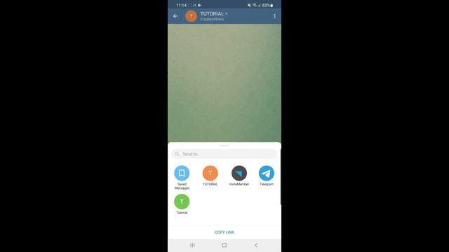 How To Create Paid Telegram Channel In 2023! - FULL GUIDE