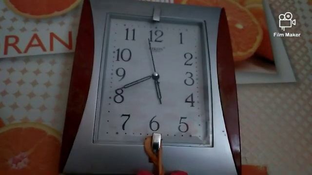 Как сделать мед из одуванчиков!? Вкусно,просто и полезно!? смотреть онлайн