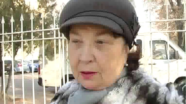 Бэкграунд 26 11 11 - 5 смотреть онлайн