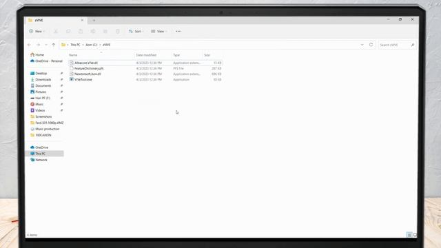 TranslucentTB Not Working Windows 11? How to Fix? смотреть онлайн
