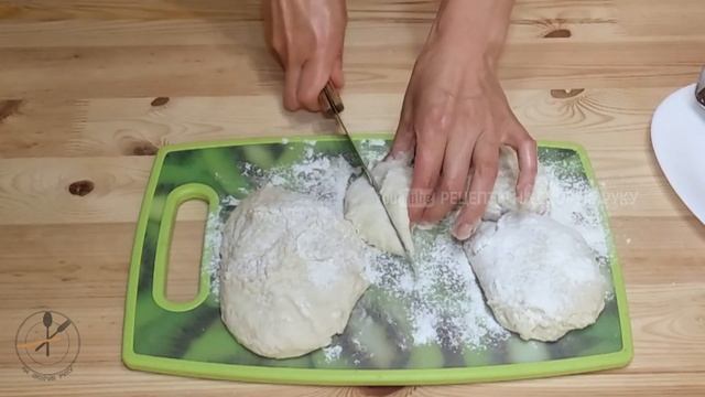 ЛЕГЕНДАРНЫЕ Ленинградские ПЫШКИ / НЕ ПОНЧИКИ / Пышки Как В ДЕТСТВЕ / смотреть онлайн