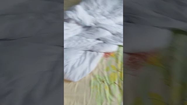 фсе поделки за лето???? смотреть онлайн