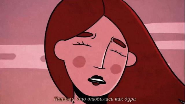 Lina Lee - Всё равно (Strong Matter Remix) | Lyric Video смотреть онлайн