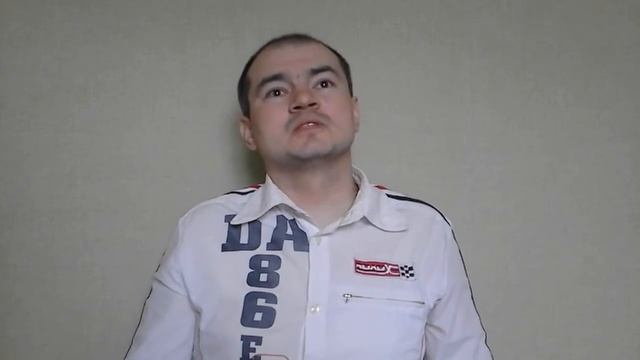 Ложная справедливость и Раху. За презрение к людям приходит плохая карма смотреть онлайн