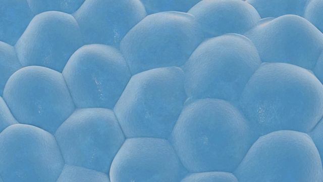 100 Hz, 75 Hz, 62.50 Hz, 50 Hz, 33 Hz, 25 Hz, 10.55 Hz - Isochronic Tones смотреть онлайн