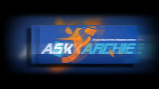 Panasonic Lumix DMC-LS6E-P