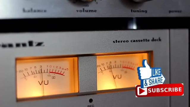 Music for pleasure - BEST INSTRUMENTAL from 1962-1972-1982 смотреть онлайн