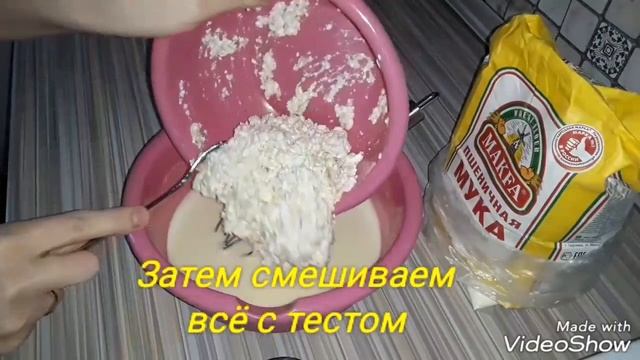 Мода и Стиль для Детей и Подростков
