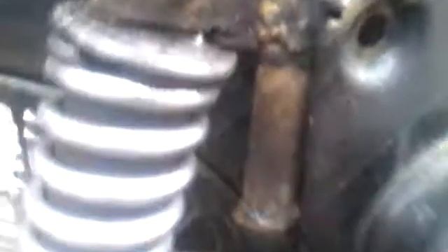 Иж планета 3 тюнинг клипоны выхлоп и переварена рама смотреть онлайн