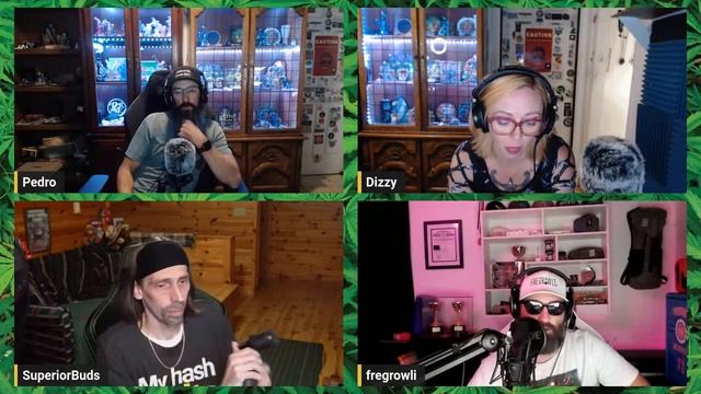 #VARIABLES Podcast - Episode 3 смотреть онлайн