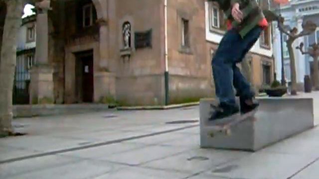 rik fs pivot смотреть онлайн