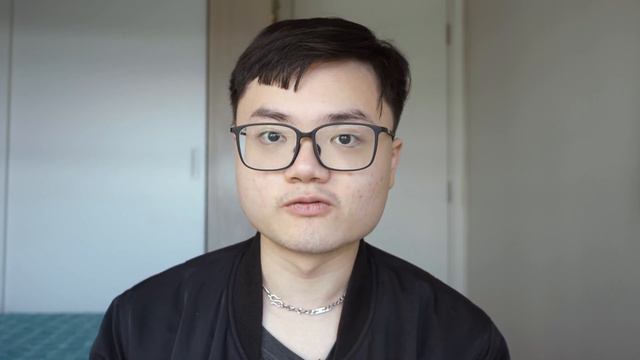 Be Moondrop: Casually Releases A Banger IEM