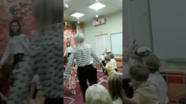 Видио смотреть онлайн