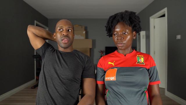 Should You Exercise During Your Pregnancy?