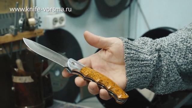 ЛУЧШИЕ СКЛАДНЫЕ ножи за 2022 год! смотреть онлайн