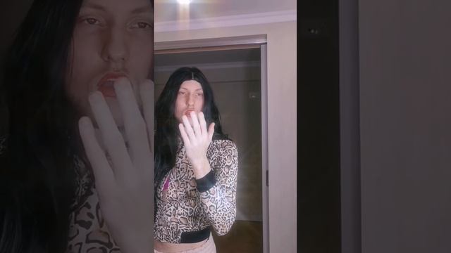 Приколы. Батя знакомится с девушкой сына #приколы #shorts