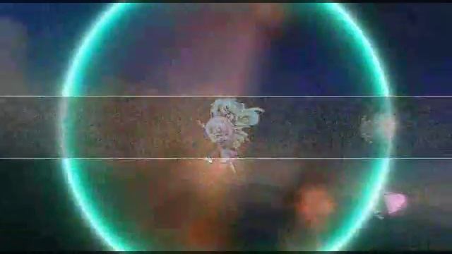 Acceleration of Suguri 2 - Star Breaker's Story - Normal 1cc смотреть онлайн