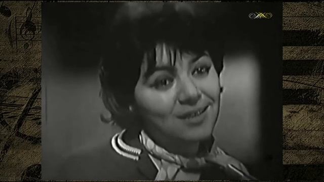 У Светки Соколовой день рождения!