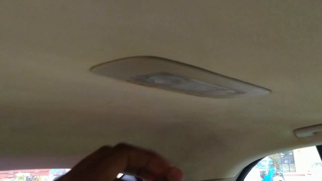 Skoda SUperB 2011/ Superb COMfort/luxirious Boss Car.... LIKe&Subscribe