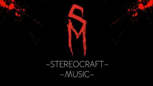 Def Leppard - Sugar Pour (Devin Martin Tribute Remix)