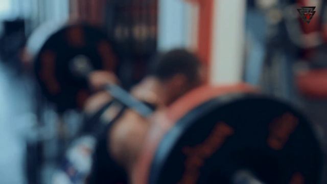 Качки Атакуют Valhalla- Тренировка ног с Дмитрием Матониным #valhallaspb смотреть онлайн