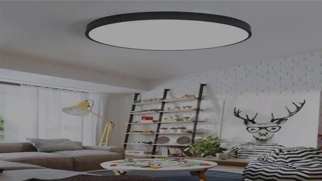люстры на алиэкспресс купить!! смотреть онлайн