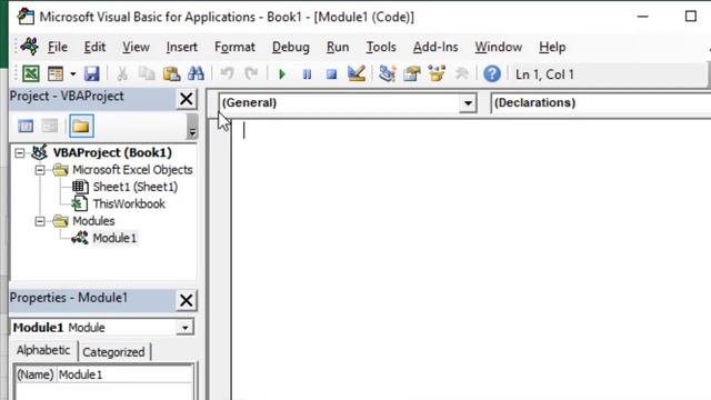 How to Shrink Text to Fit inside Cells in Excel смотреть онлайн