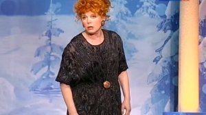 Клара Новикова - Иностранный язык 2012