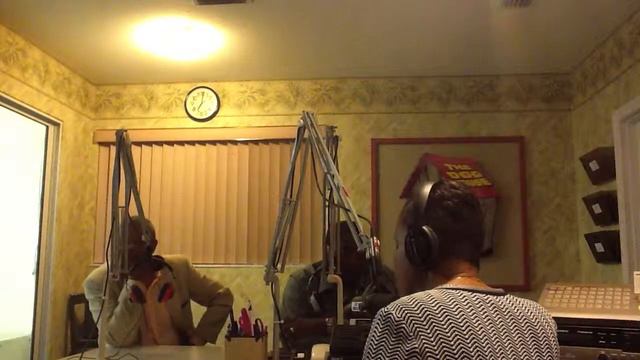 Truth Radio Show Nov 3, 2011 Pastors Long and Harris on VITAS,Ho 001.MOV смотреть онлайн