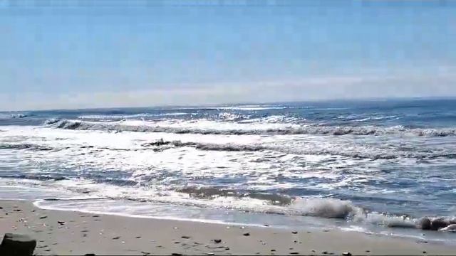 12.11.23г чёрное море смотреть онлайн