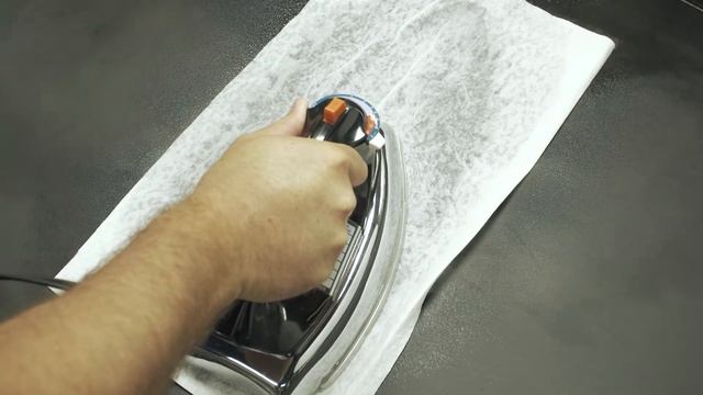Formica Infiniti - How To Thermal Heal смотреть онлайн