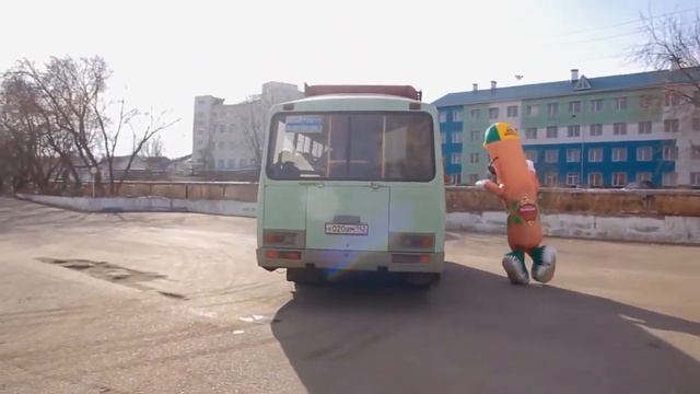 Продаю канал на ютубе скайп kross_fit смотреть онлайн