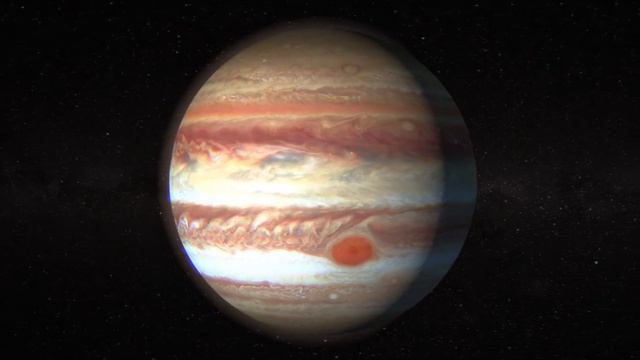 ✪ Хорошо Спать По Ночам.Успокаивающая Музыка Для Сна ✪ смотреть онлайн