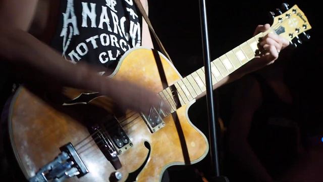 F.P.G. - Племя смотреть онлайн