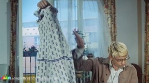 ПОГАДАЙ - Виктор Королев