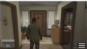 как скачать мод на ограбление в гта 5 flecca bank