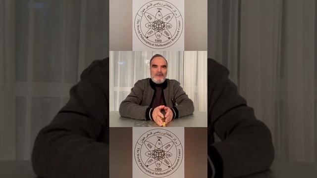 Конференция в МОСКВЕ 4 марта 2023 года. МОХАММАД СИДИК АФГАН. смотреть онлайн