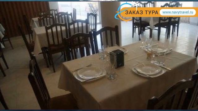 TETRI ETLI GUEST HOUSE 3* Грузия Батуми обзор – отель ТЕТРИ ЕТЛИ ГЕСТ ХАУС 3* Батуми видео обзор