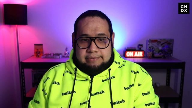 ¿Cuánto tiempo se tarda en aprender React? смотреть онлайн