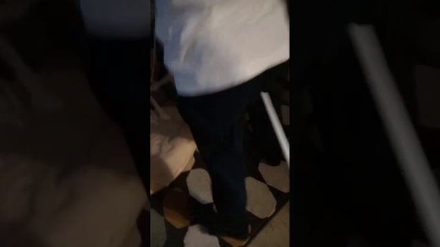 провода. оригинальный фильм 20 октября 2023 года