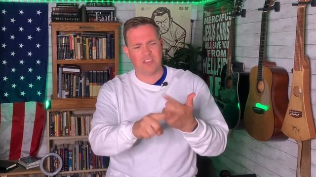 THIS IS HOW TO OVERCOME TEMPTATION. Adam and Eve Genesis The Story of The Fal￼l смотреть онлайн