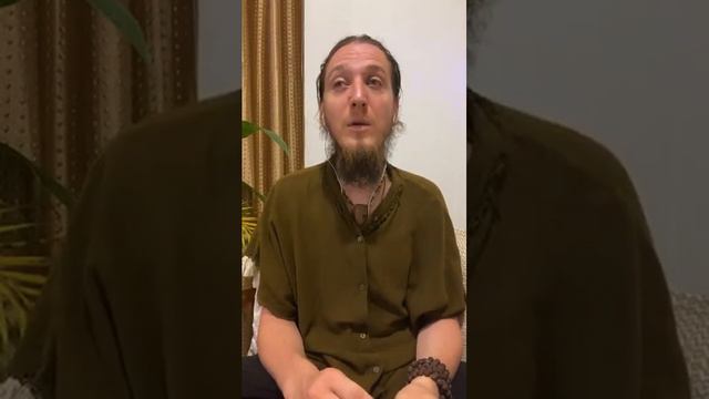 27 созвездий. Введение в Ведическую Астрологию. Накшатры. смотреть онлайн