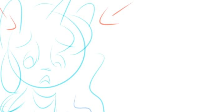 Luna's Reply (Wip/Unfinished) смотреть онлайн