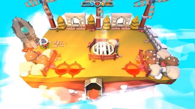 Let's Play Suomipelei: Hypersensitive Bob смотреть онлайн