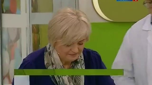 Стельки ФормТотикс в лечении подошвенного фасциита смотреть онлайн