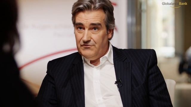 Peak Car: Toyota Or Tesla?