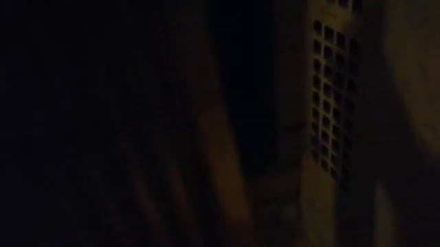 Печные дела в дер. Кобона. Часть 1 смотреть онлайн