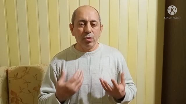 Копеечное средство от изжоги смотреть онлайн