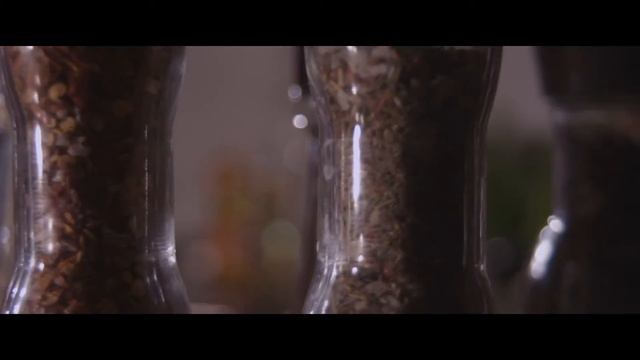 Реклама колбасы 