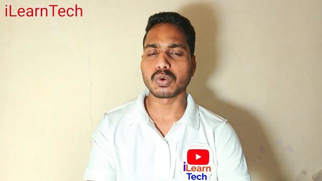 Moto S30 Pro Launch Soon | Best Flagship Killer | SD 888+, 144HZ AMOLED, 50MP OIS CAMERA ?? смотреть онлайн